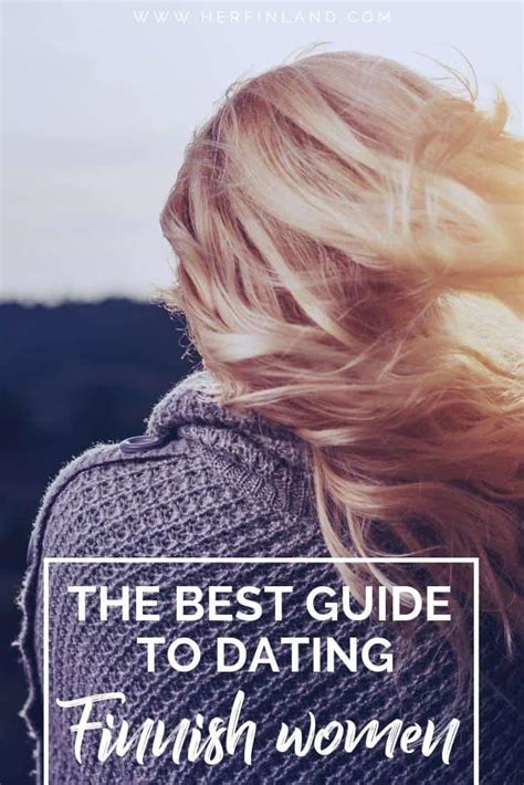 finnishgirl|Finnish Women: Read This Guide Before Dating Them.